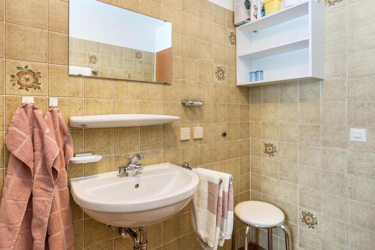 Ferienwohnung Gebhart 외닝겐 외부 사진